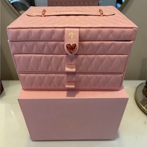 Pillow Talk Dreams Come True Charlotte Tilbury - Only Box